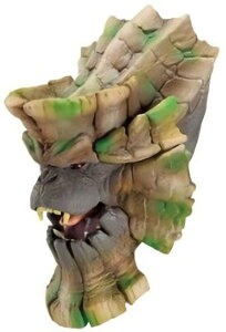 yD KS/O (X^[wbh}Olbg)zԂ X^[n^[CY:TuCN -̐VVnցB-