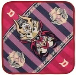 yF AC[/nh^I (^IZNV) zԂ X^[n^[CY:TuCN -̐VVnցB-