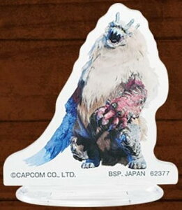 yG SbSVnM (X^[ANRNV) zԂ X^[n^[CY:TuCN -̐VVnցB-