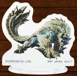 yG TWIEK (X^[ANRNV) zԂ X^[n^[CY:TuCN -̐VVnցB-