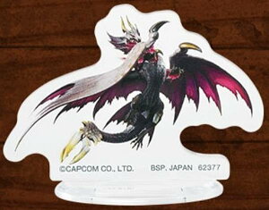 yG ݋◴[i (X^[ANRNV) zԂ X^[n^[CY:TuCN -̐VVnցB-