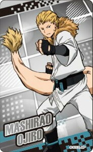 y16.vzl̃q[[AJf~A fRXebJ[2