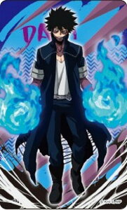 y32.䶔zl̃q[[AJf~A fRXebJ[2