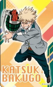 y35.ȁzl̃q[[AJf~A fRXebJ[2