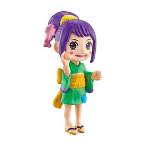 �y���ʁzFrom TV animation ONE PIECE�@�����s�̎� �掵�C��