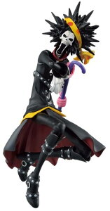 yF ubN (tBMA) zԂ s[X FILM RED -MORE BEAT-