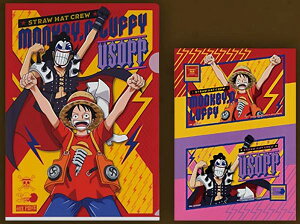 yH tBE\bv(NAt@CXebJ[Zbg) zԂ s[X FILM RED -MORE BEAT-