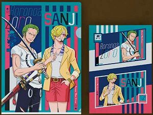 yH ]TW (NAt@CXebJ[Zbg) zԂ s[X FILM RED -MORE BEAT-