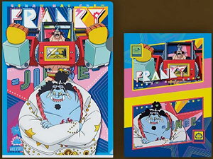 yH tL[WxG (NAt@CXebJ[Zbg) zԂ s[X FILM RED -MORE BEAT-