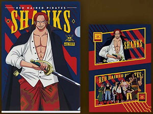 yH VNX (NAt@CXebJ[Zbg) zԂ s[X FILM RED -MORE BEAT-