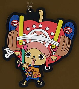 yI `bp[ (o[}XRbg) zԂ s[X FILM RED -MORE BEAT-