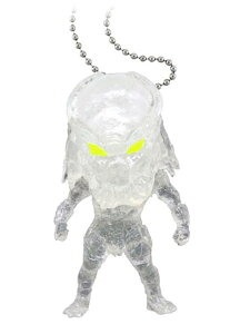 y~X^[EubNiXeXver.jzvf^[Y vv}XRbg