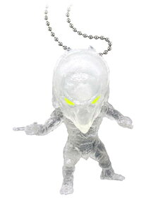 yt@Ri[iXeXver.jzvf^[Y vv}XRbg