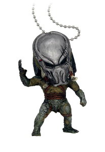 yhbOEnh[zvf^[Y vv}XRbg