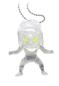 yNVbNiXeXver.jzvf^[Y vv}XRbg