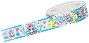 yC LA[ (}XLOe[v) zvLAI[X^[Y@vLA[