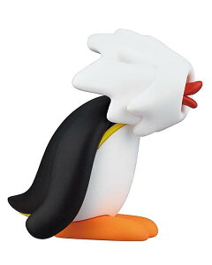 ピングー おもちゃの人気商品 通販 価格比較 価格 Com