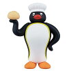楽天市場 ホビー 関連作品ピングー ウサビッチ の通販