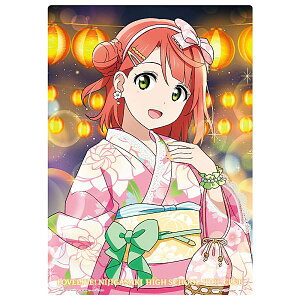 yC ㌴  (CXg{[h/A3) zԂ uCu!wXN[AChD HFRetroModern