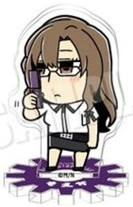 �y�ː��G��zSTEINS;GATE ���ソ���Ԃ��� �������߃A�N�����X�^���h