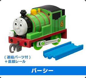 yp[V[iAp[ctj{[zJvZv[ 񂵂g[}X Ƃ} eBh}X@֌ɂƃ\h[̂Ȃ܂