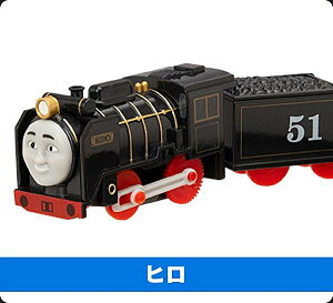 yqzJvZv[ 񂵂g[}X Ƃ} eBh}X@֌ɂƃ\h[̂Ȃ܂