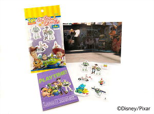 y02.oYtYzgCEXg[[ ՂɂՂɃV[