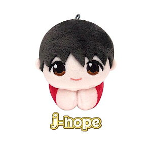 yj-hopezTinyTAN Dynamite ͂LRNV