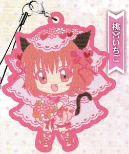 y{ z~E~E ɂ[(́[) JvZo[Xgbv