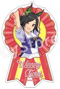 y24.ECjO`Pbg(Ver.)zE} veB[_[r[ _CJbgXebJ[ZbgEX