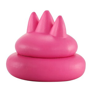 yE`zw}UL gCɂȂԂłB