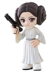 �y�v�����Z�X�E���C�A�E�I�[�K�i�zPalVerse STAR WARS
