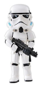 �y�X�g�[���g���[�p�[�zPalVerse STAR WARS