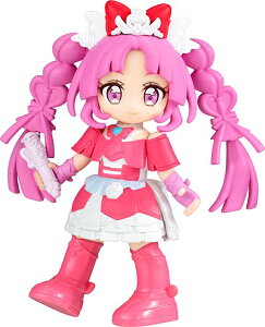 �y�L���A�~�X�e�B�b�N�Z�b�g�z���T��v���L���A�I�Ղ肫��`��