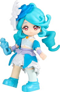 �y�L���A�G�N���[���Z�b�g�z���T��v���L���A�I�Ղ肫��`��