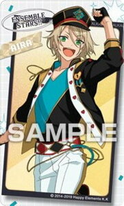 y15.ǁz񂳂ԂX^[Y!! fRXebJ[ XebJ[̂