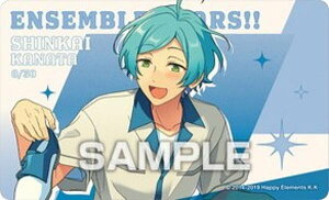 �y56.�[�C�t��(��)�z���񂳂�Ԃ�X�^�[�Y!! �f�R�X�e�b�J�[ ���X�e�b�J�[�̂�