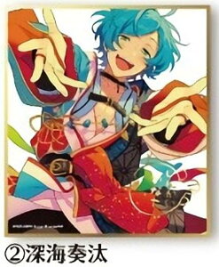 �y�[�C�t���z���񂳂�Ԃ�X�^�[�Y!! �r�W���A���F���R���N�V����3