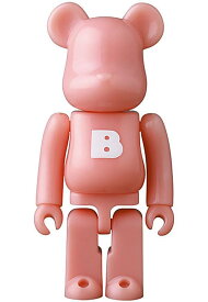 【(「@」)/ベーシック】メディコムトイ ベアブリック BE@RBRICK SERIES 45