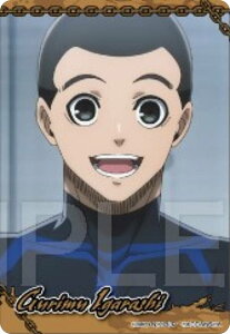 y16.܏\I (N m[}) zu[bN RN^[YJ[h