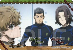 y21.ɉEq呗lv (N m[}) zu[bN RN^[YJ[h