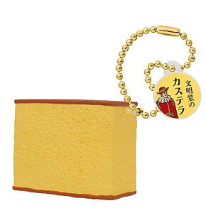 yJXeiv[jz 3̂}XRbg