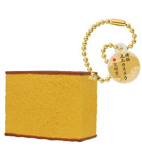 yI܎OJXez 3̂}XRbg