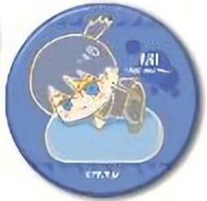 yALzCANobW `F\[} ͂݁[