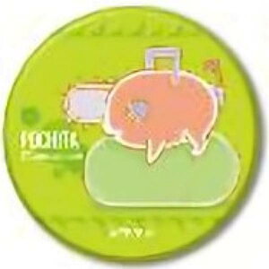 y|`^zCANobW `F\[} ͂݁[