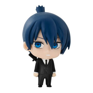 yALz`F\[}@JvZtBMARNV