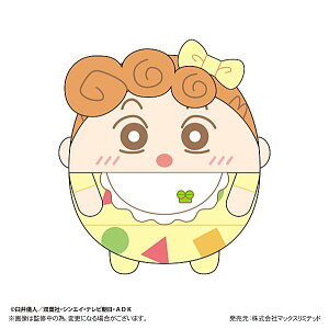 ypW}Ђ܂zN񂿂 ӂR3-낢pW}-