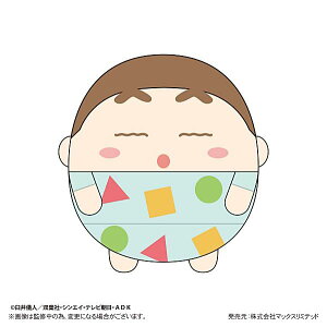 ypW}񂿂(₷ver.)zN񂿂 ӂR3-낢pW}-