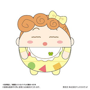 ypW}Ђ܂(₷ver.)zN񂿂 ӂR3-낢pW}-