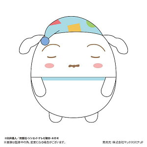 ypW}V(₷ver.)zN񂿂 ӂR3-낢pW}-